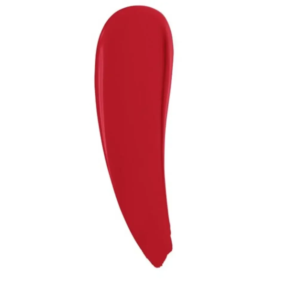 jeffree star supreme gloss-‎ blood sugar